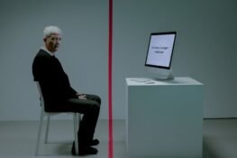 Heather Joy Arrington: From Tennis Star to Hollywood Mom