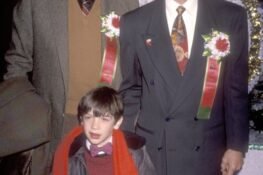 Heather Joy Arrington: From Tennis Star to Hollywood Mom