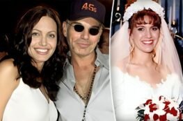 Heather Joy Arrington: From Tennis Star to Hollywood Mom