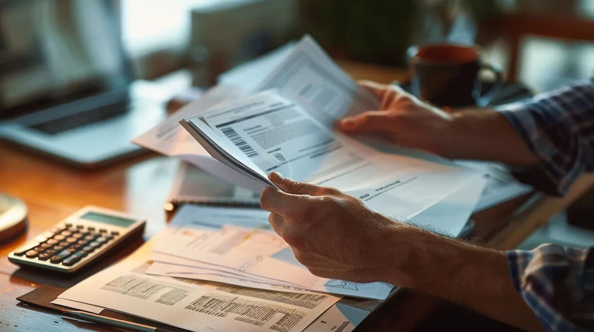 Comparing Plumbing Service Quotes and Understanding Costs