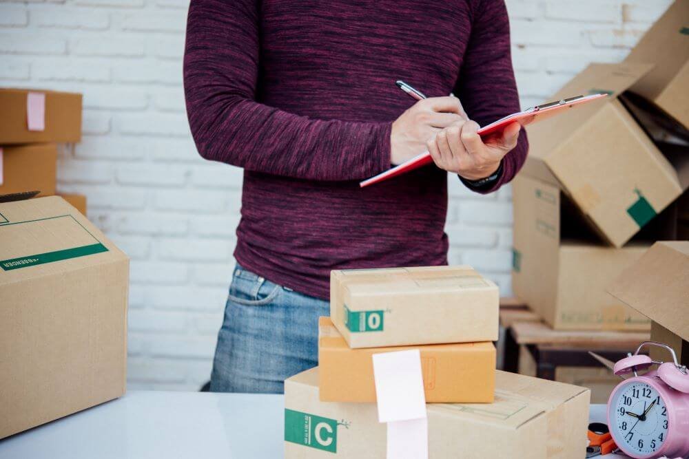 7 Innovative Fulfillment Solutions That Streamline E-Commerce Success