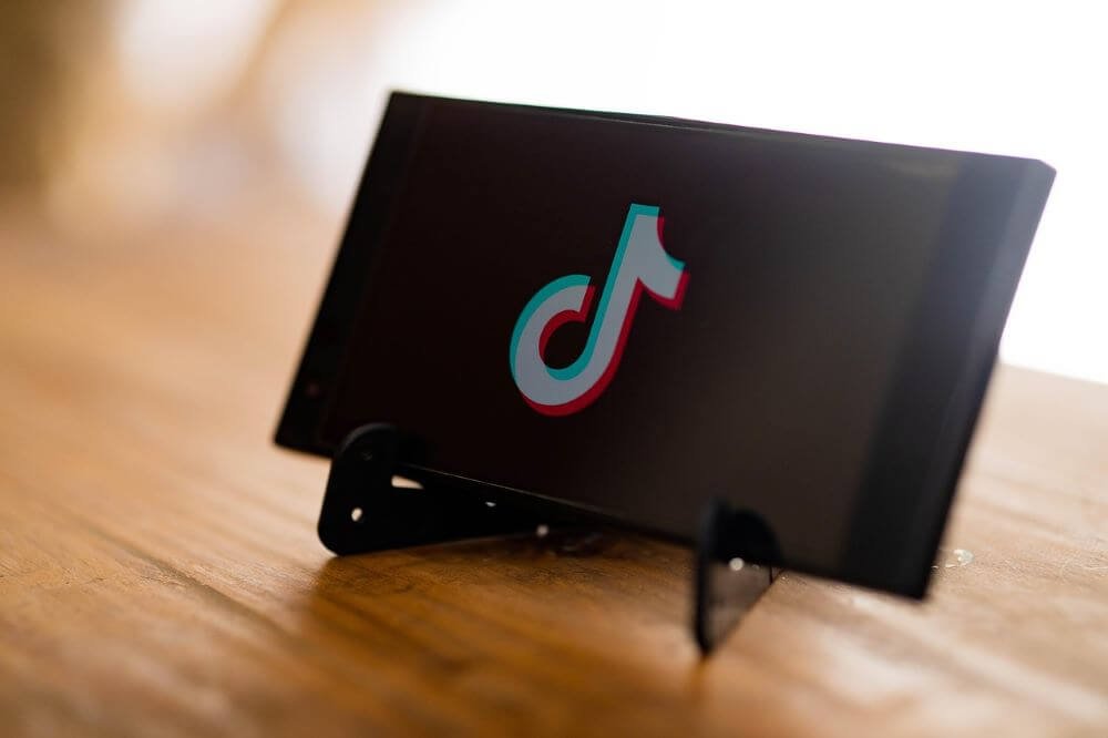 How to Sell on TikTok Shop