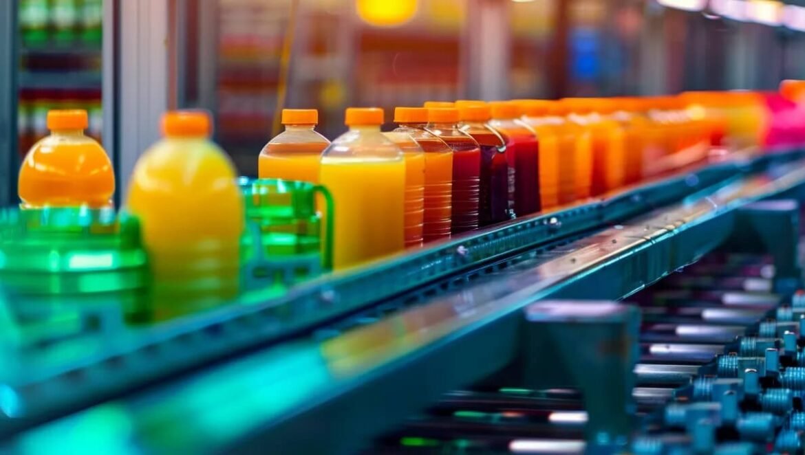 Unlocking Efficiency: The Benefits of High-Temperature Short-Time (HTST) Applications in Food Processing