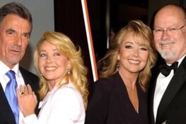 Melissa Lee Gatlin: Billy Bob Thornton's First Wife