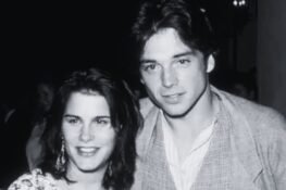 Melissa Lee Gatlin: Billy Bob Thornton's First Wife