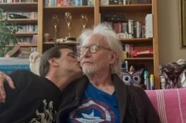 Melissa Lee Gatlin: Billy Bob Thornton's First Wife