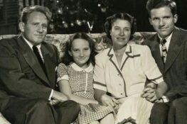 Heather Joy Arrington: From Tennis Star to Hollywood Mom