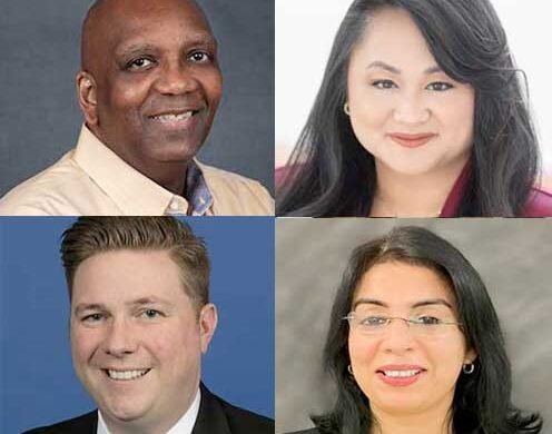 Melissa Lee Gatlin: Billy Bob Thornton's First Wife